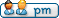 Send Message